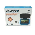Подводная камера Calypso UVS-02 Plus в Иркутске