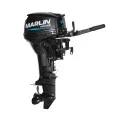 Мотор Marlin MP9.9AMHS в Иркутске