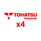 4-х тактные лодочные моторы Tohatsu в Иркутске 4-х тактные лодочные моторы Tohatsu в Иркутске