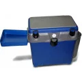 Рыболовный ящик A-Elita A_box в Иркутске
