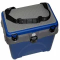 Рыболовный ящик A-Elita A_box в Иркутске