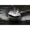 Катер Cuddy cabin Velvette 20 Image в Иркутске