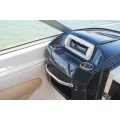Катер Cuddy cabin Velvette 20 Image в Иркутске