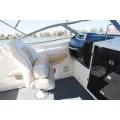 Катер Cuddy cabin Velvette 20 Image в Иркутске