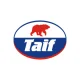 Рюкзаки Taif в Иркутске Рюкзаки Taif в Иркутске