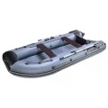 Надувная лодка Адмирал 320C НДНД в Иркутске