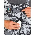 Костюм зимний NORFIN EXPLORER 2 CAMO в Иркутске