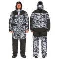 Костюм зимний NORFIN EXPLORER 2 CAMO в Иркутске