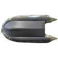 Надувная лодка Liman SCD 300ALR КМФ в Иркутске