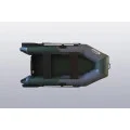 Лодка ПВХ Big Boat Т250 в Иркутске