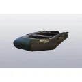 Лодка ПВХ Big Boat Т250 в Иркутске
