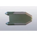 Лодка ПВХ Big Boat Т250 в Иркутске