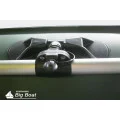 Лодка ПВХ Big Boat Т250 в Иркутске