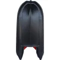 Надувная лодка SMarine STRONG-330 в Иркутске