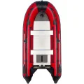 Надувная лодка SMarine SDP MAX-365 в Иркутске