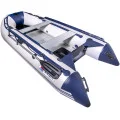 Надувная лодка SMarine SDP MAX-365 в Иркутске
