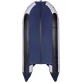 Надувная лодка SMarine SDP MAX-365 в Иркутске