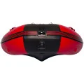Надувная лодка SMarine SDP MAX-365 в Иркутске