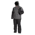 Зимний костюм Norfin Apex в Иркутске