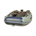 Лодка надувная Angler REEF JET 450 в Иркутске