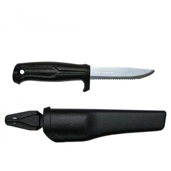 Нож Morakniv Marine Rescue 541 в Иркутске