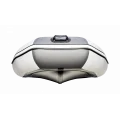 Таймень NX 2850 Слань-книжка-киль в Иркутске