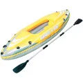 Байдарка Bestway 65019 в Иркутске