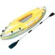 Лодки BestWay в Иркутске Лодки BestWay в Иркутске