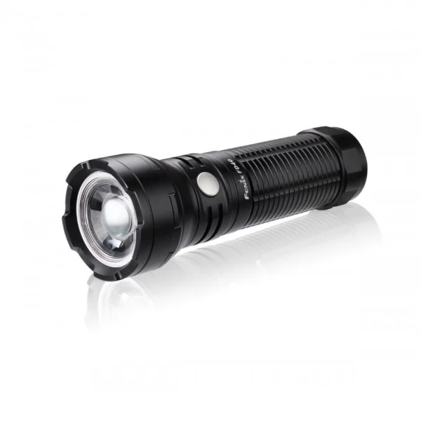 Фонарь Fenix FD40 Cree XP-L HI LED в Иркутске