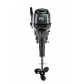 Мотор Mikatsu M15FHS в Иркутске