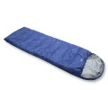 Спальный мешок Red Fox Forrest V2 Regular -16С в Иркутске