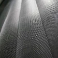 Нескользящее покрытие Grace360-380 в Иркутске
