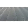 Нескользящее покрытие Grace360-380 в Иркутске