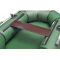 Гребная лодка ПВХ Classic SL 2000 в Иркутске