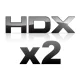 2-х тактные лодочные моторы фирмы HDX в Иркутске 2-х тактные лодочные моторы фирмы HDX в Иркутске