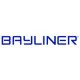 Каталог катеров Bayliner в Иркутске Каталог катеров Bayliner в Иркутске