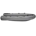 Лодка ПВХ Фрегат 350 Air F (НДНД) с фальшбортом в Иркутске