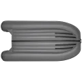 Лодка ПВХ Фрегат 350 Air F (НДНД) с фальшбортом в Иркутске