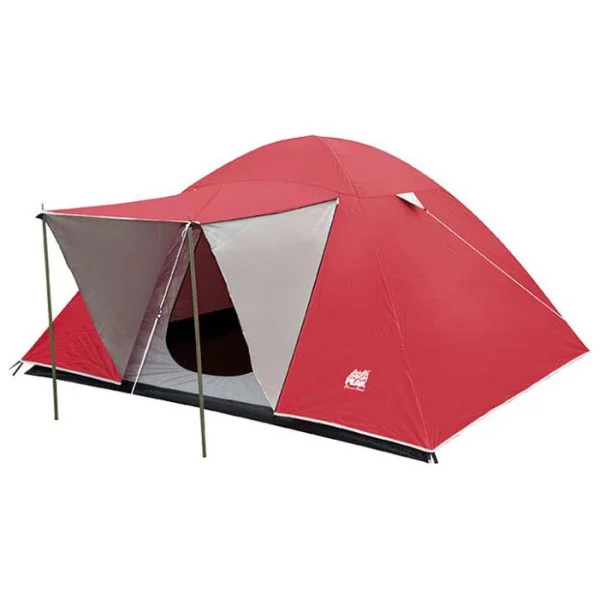 Палатка High Peak TEXEL 4 в Иркутске