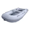 Надувная лодка HDX Classic 300 в Иркутске