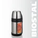 Термосы Biostal в Иркутске