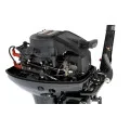 Мотор Gladiator G9,9FHS в Иркутске