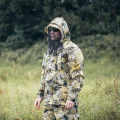 Костюм антимоскитный Nordman Mosquit в Иркутске
