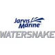 Моторы WaterSnake в Иркутске Моторы WaterSnake в Иркутске