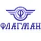 Каталог надувных лодок Флагман в Иркутске