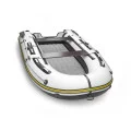 Надувная лодка X-River Grace 300 в Иркутске