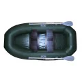Надувная лодка Liman CP 260 в Иркутске