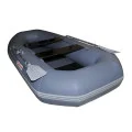 Надувная лодка Liman CP 260 в Иркутске