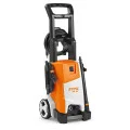 Моечная машина Stihl RE-100 в Иркутске