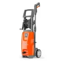 Моечная машина Husqvarna PW 235 в Иркутске